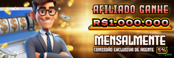Cassino ao Vivo c77game