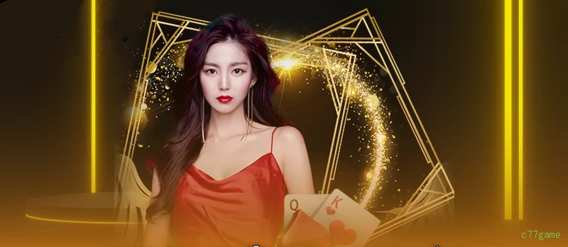 Cash Out Esportes c77game