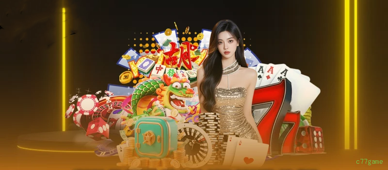 Wild West Gold variantes