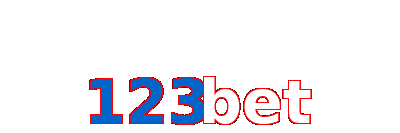 123bet