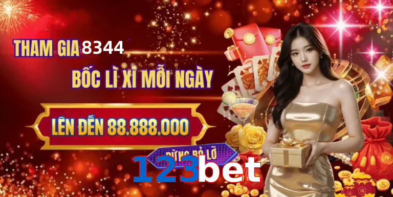 123bet