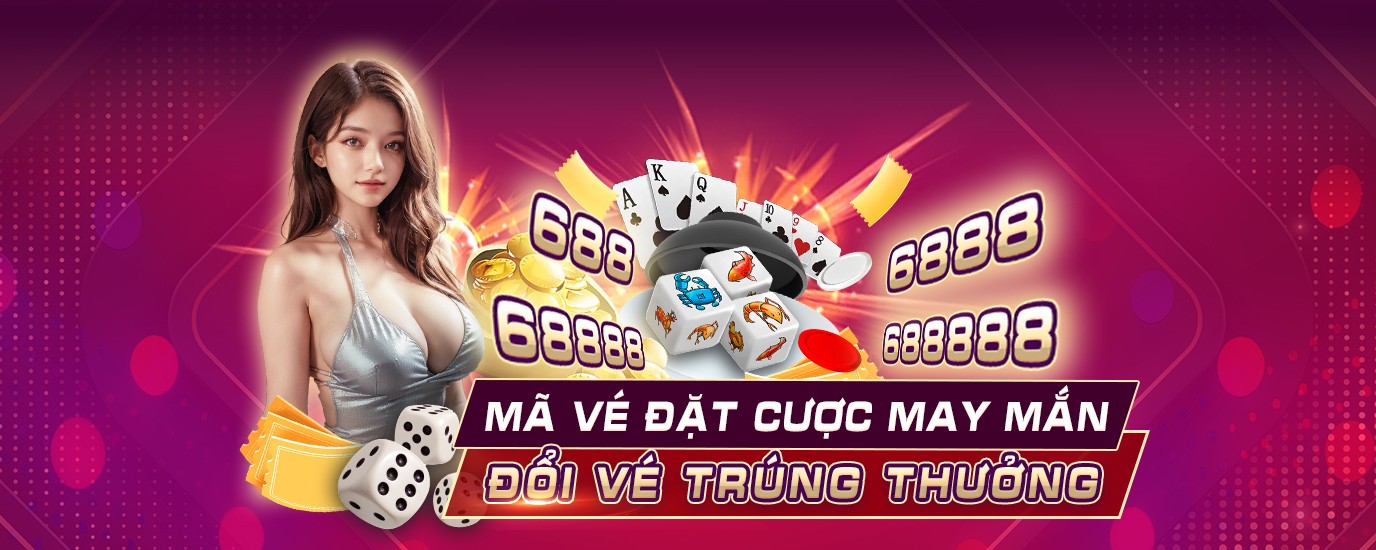 123bet